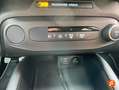 Ford Focus 1.0 Ecoboost MHEV 92kW ST-Line X SB Blanc - thumbnail 23