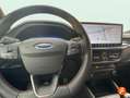 Ford Focus 1.0 Ecoboost MHEV 92kW ST-Line X SB Blanc - thumbnail 17