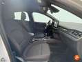 Ford Focus 1.0 Ecoboost MHEV 92kW ST-Line X SB Blanc - thumbnail 14