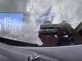 Volkswagen T6.1 Transporter T6 2.0 TDI 4Motion Kasten  AHK Weiß - thumbnail 16
