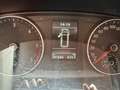 Volkswagen T6.1 Transporter T6 2.0 TDI 4Motion Kasten  AHK Weiß - thumbnail 9