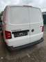 Volkswagen T6.1 Transporter T6 2.0 TDI 4Motion Kasten  AHK Weiß - thumbnail 6