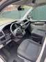 Volkswagen T6.1 Transporter T6 2.0 TDI 4Motion Kasten  AHK Weiß - thumbnail 15