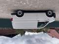 Volkswagen T6.1 Transporter T6 2.0 TDI 4Motion Kasten  AHK Weiß - thumbnail 14