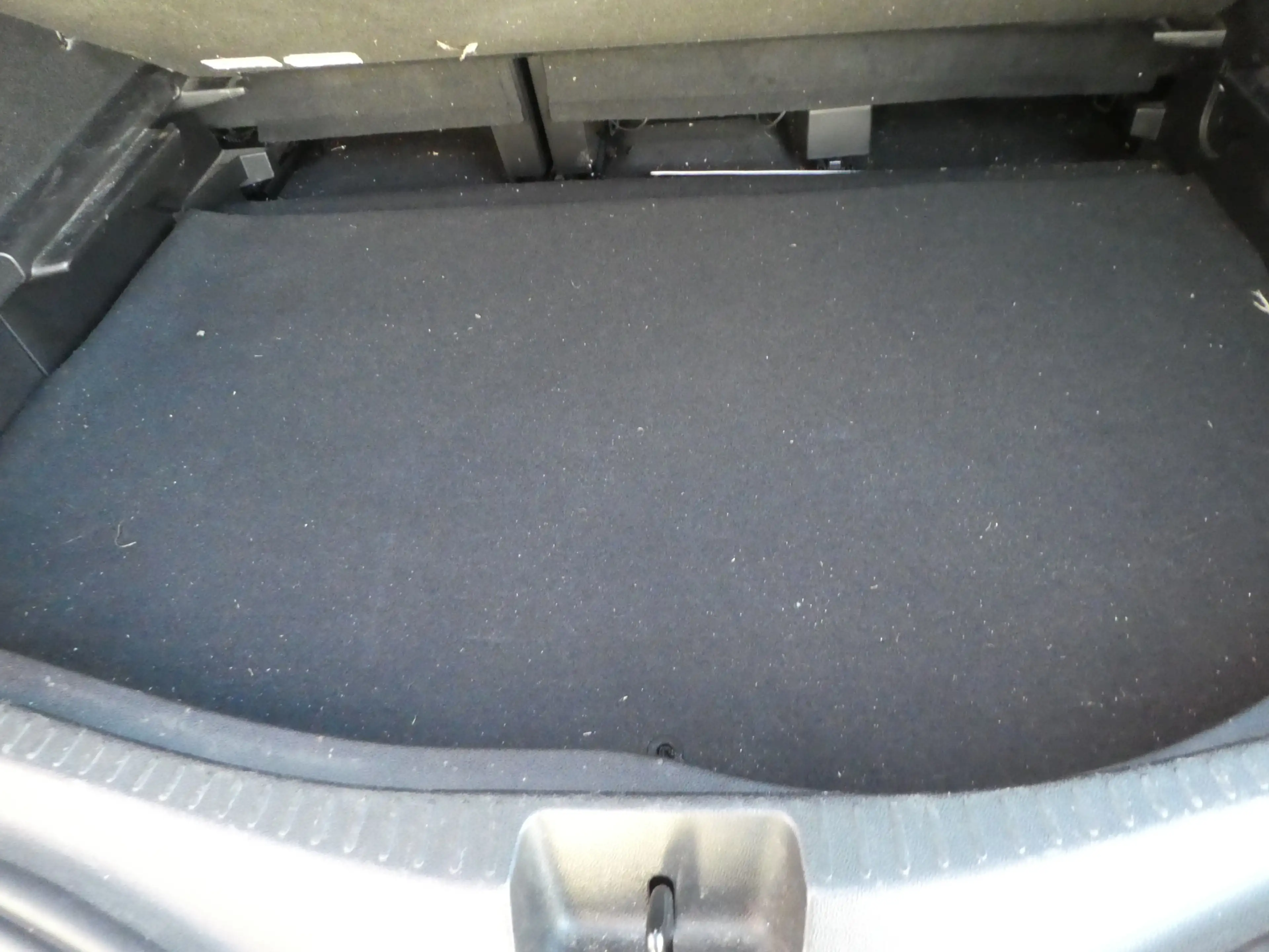 Renault Scenic 1.2 TCe Intens Clima, Trekhaak, Navi, 20 "Lm Velge — photo 6