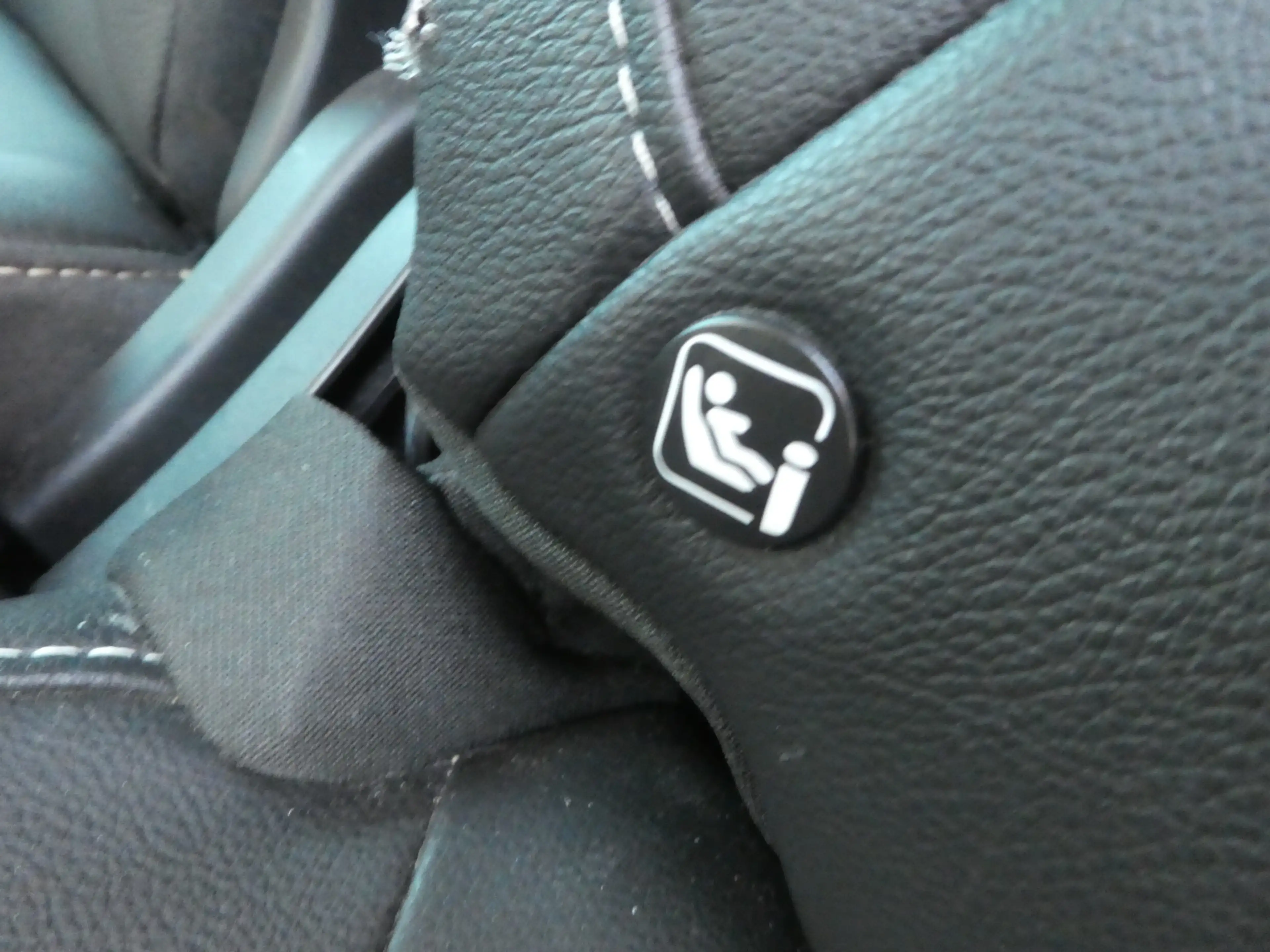 Renault Scenic 1.2 TCe Intens Clima, Trekhaak, Navi, 20 "Lm Velge — photo 15