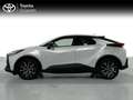 Toyota C-HR 220PH Advance Wit - thumbnail 4