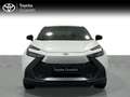 Toyota C-HR 220PH Advance Wit - thumbnail 5