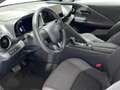 Toyota C-HR 220PH Advance Wit - thumbnail 9