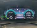 Toyota C-HR 220PH Advance Wit - thumbnail 13