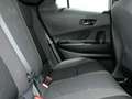 Toyota C-HR 220PH Advance Wit - thumbnail 7