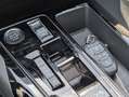 Peugeot 5008 PureTech 130 EAT8 Stop & Start GT Noir - thumbnail 11