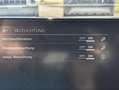 Peugeot 5008 PureTech 130 EAT8 Stop & Start GT Noir - thumbnail 21