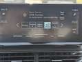 Peugeot 5008 PureTech 130 EAT8 Stop & Start GT Noir - thumbnail 17