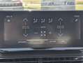 Peugeot 5008 PureTech 130 EAT8 Stop & Start GT Noir - thumbnail 16