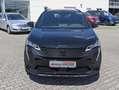 Peugeot 5008 PureTech 130 EAT8 Stop & Start GT Noir - thumbnail 2