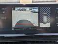 Peugeot 5008 PureTech 130 EAT8 Stop & Start GT Noir - thumbnail 15