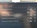Peugeot 5008 PureTech 130 EAT8 Stop & Start GT Noir - thumbnail 20