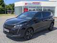 Peugeot 5008 PureTech 130 EAT8 Stop & Start GT Noir - thumbnail 1