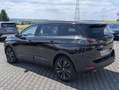 Peugeot 5008 PureTech 130 EAT8 Stop & Start GT Noir - thumbnail 5