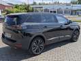 Peugeot 5008 PureTech 130 EAT8 Stop & Start GT Noir - thumbnail 4