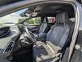 Peugeot 5008 PureTech 130 EAT8 Stop & Start GT Noir - thumbnail 6
