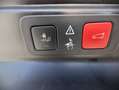 Peugeot 5008 PureTech 130 EAT8 Stop & Start GT Noir - thumbnail 10