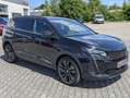 Peugeot 5008 PureTech 130 EAT8 Stop & Start GT Noir - thumbnail 3