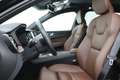Volvo XC60 2.0 B4 D 4WD Geartr. Inscription LEDER/CUIR LED GP Noir - thumbnail 8