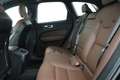 Volvo XC60 2.0 B4 D 4WD Geartr. Inscription LEDER/CUIR LED GP Noir - thumbnail 10