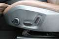 Volvo XC60 2.0 B4 D 4WD Geartr. Inscription LEDER/CUIR LED GP Noir - thumbnail 19