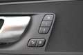 Volvo XC60 2.0 B4 D 4WD Geartr. Inscription LEDER/CUIR LED GP Noir - thumbnail 18