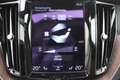 Volvo XC60 2.0 B4 D 4WD Geartr. Inscription LEDER/CUIR LED GP Noir - thumbnail 26