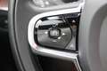 Volvo XC60 2.0 B4 D 4WD Geartr. Inscription LEDER/CUIR LED GP Noir - thumbnail 20