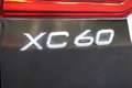 Volvo XC60 2.0 B4 D 4WD Geartr. Inscription LEDER/CUIR LED GP Noir - thumbnail 17