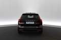 Volvo XC60 2.0 B4 D 4WD Geartr. Inscription LEDER/CUIR LED GP Noir - thumbnail 3