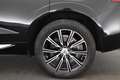 Volvo XC60 2.0 B4 D 4WD Geartr. Inscription LEDER/CUIR LED GP Noir - thumbnail 11