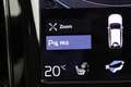 Volvo XC60 2.0 B4 D 4WD Geartr. Inscription LEDER/CUIR LED GP Noir - thumbnail 30