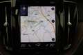 Volvo XC60 2.0 B4 D 4WD Geartr. Inscription LEDER/CUIR LED GP Noir - thumbnail 6