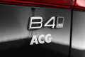 Volvo XC60 2.0 B4 D 4WD Geartr. Inscription LEDER/CUIR LED GP Noir - thumbnail 16