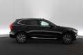 Volvo XC60 2.0 B4 D 4WD Geartr. Inscription LEDER/CUIR LED GP Noir - thumbnail 2