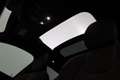 Volvo XC60 2.0 B4 D 4WD Geartr. Inscription LEDER/CUIR LED GP Noir - thumbnail 22