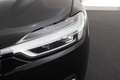 Volvo XC60 2.0 B4 D 4WD Geartr. Inscription LEDER/CUIR LED GP Noir - thumbnail 9