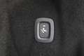 Volvo XC60 2.0 B4 D 4WD Geartr. Inscription LEDER/CUIR LED GP Noir - thumbnail 13