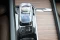 Volvo XC60 2.0 B4 D 4WD Geartr. Inscription LEDER/CUIR LED GP Noir - thumbnail 7