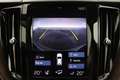 Volvo XC60 2.0 B4 D 4WD Geartr. Inscription LEDER/CUIR LED GP Noir - thumbnail 29