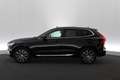 Volvo XC60 2.0 B4 D 4WD Geartr. Inscription LEDER/CUIR LED GP Noir - thumbnail 4