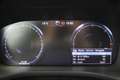 Volvo XC60 2.0 B4 D 4WD Geartr. Inscription LEDER/CUIR LED GP Noir - thumbnail 5