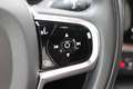 Volvo XC60 2.0 B4 D 4WD Geartr. Inscription LEDER/CUIR LED GP Noir - thumbnail 21