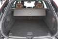 Volvo XC60 2.0 B4 D 4WD Geartr. Inscription LEDER/CUIR LED GP Noir - thumbnail 12